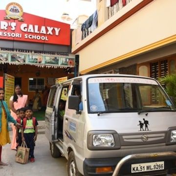 photo-11
