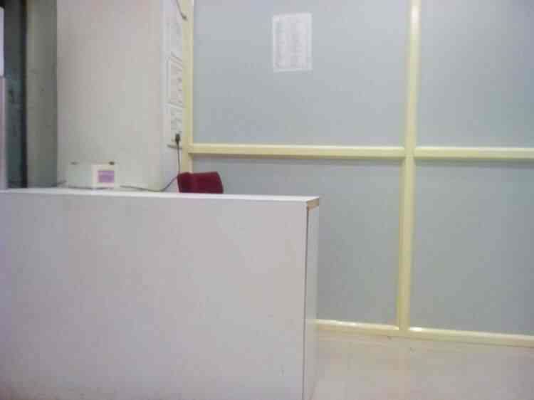 photo-0