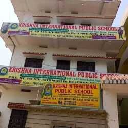 photo-6