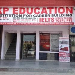 photo-8