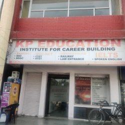 photo-9