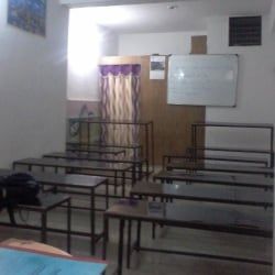 photo-7