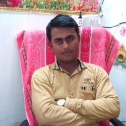photo-5