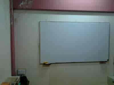 photo-3