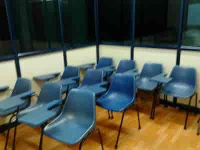 photo-4