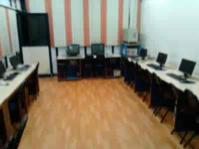 photo-2