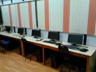 photo-1