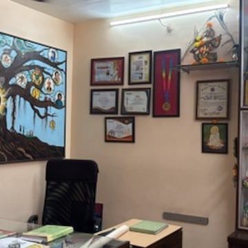 photo-13