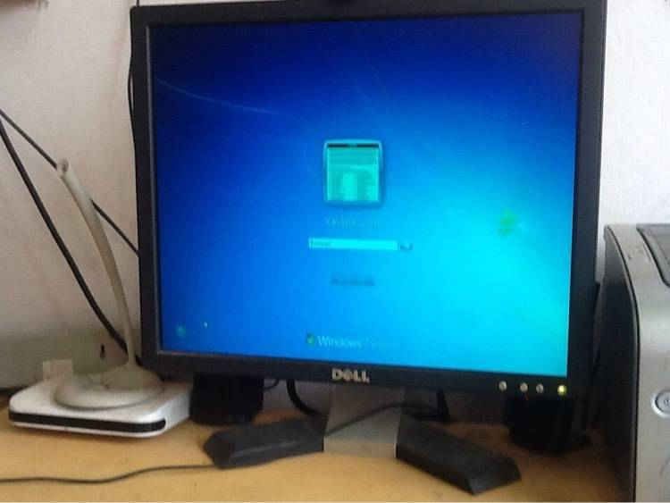 photo-3