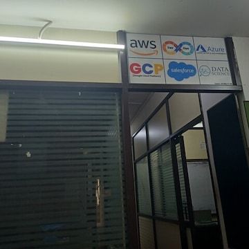photo-5