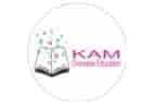 Kam Overseas Education