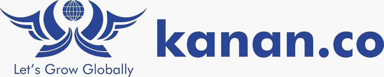 photo-0