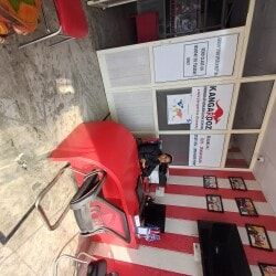 photo-4
