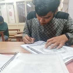 photo-10