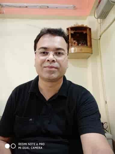 photo-4
