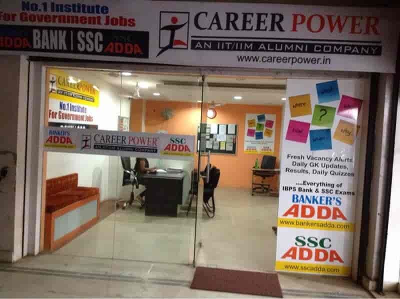 Kautilya Success Center