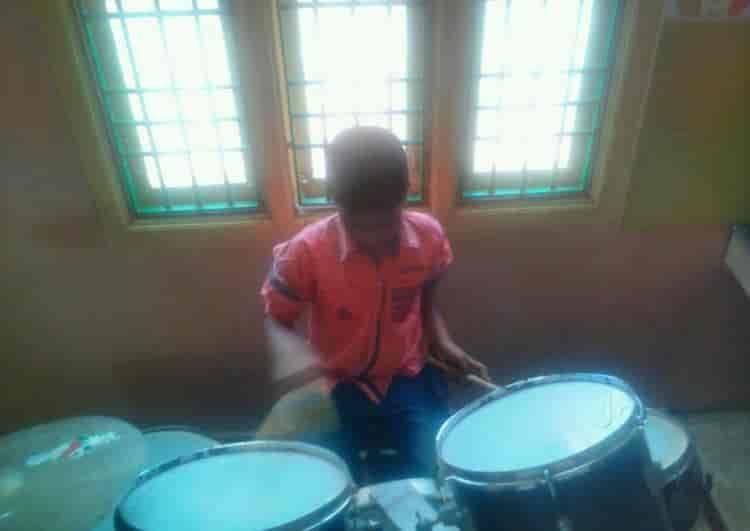 photo-3