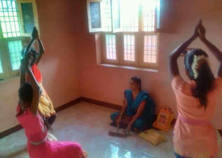 photo-1