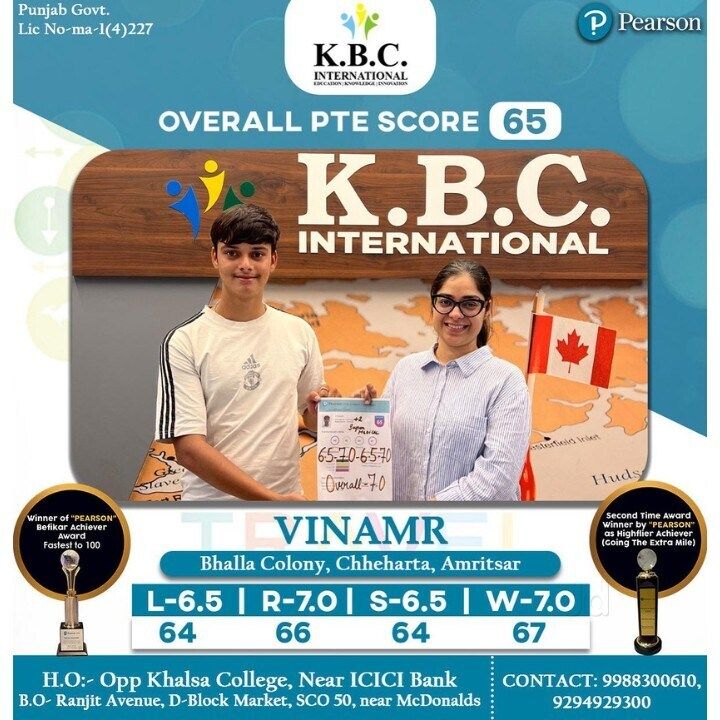 photo-6