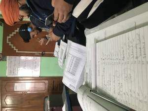photo-10