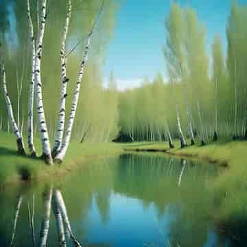 photo-12