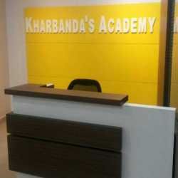 photo-9