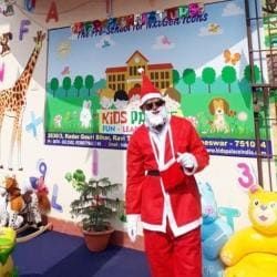 photo-6