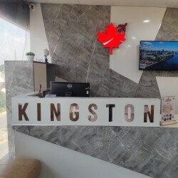 photo-8