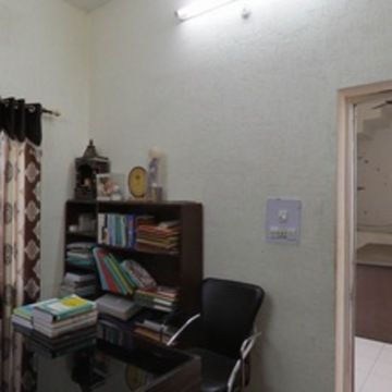 photo-0