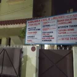 photo-5