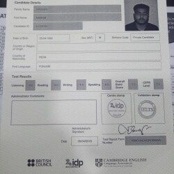 photo-7