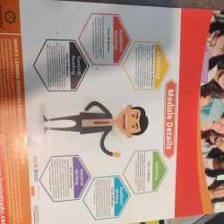 photo-6