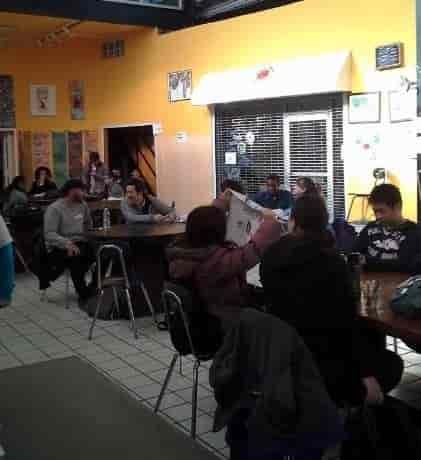 photo-4