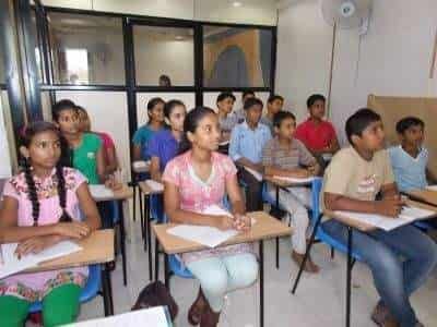 photo-2