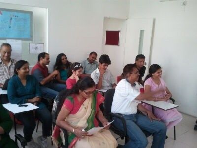 photo-3