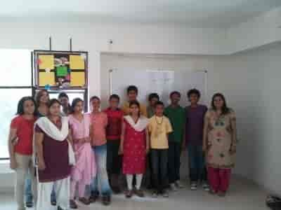 photo-2