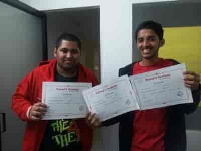 photo-4