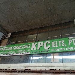 photo-5