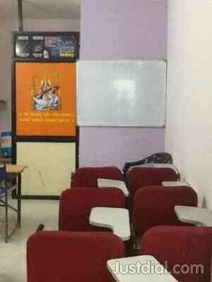 photo-1