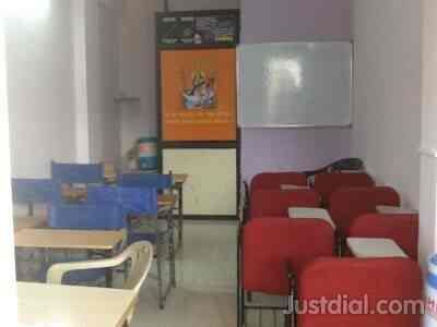 photo-0