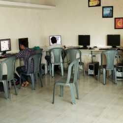 photo-5