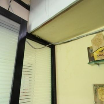 photo-6