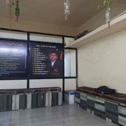 photo-7