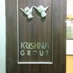 photo-5