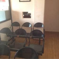 photo-7
