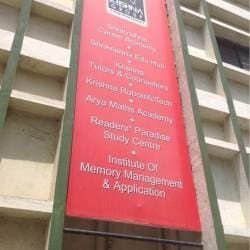 photo-6