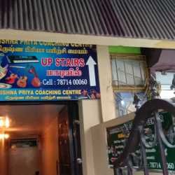 photo-6
