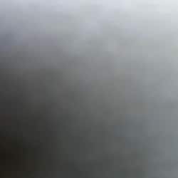 photo-0