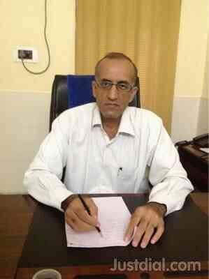 photo-2