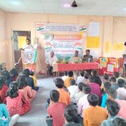 photo-6